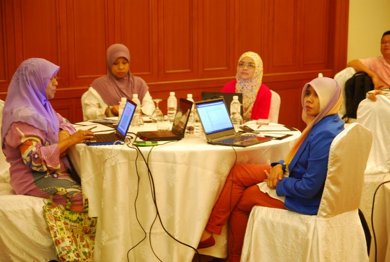 Lrgs 0009